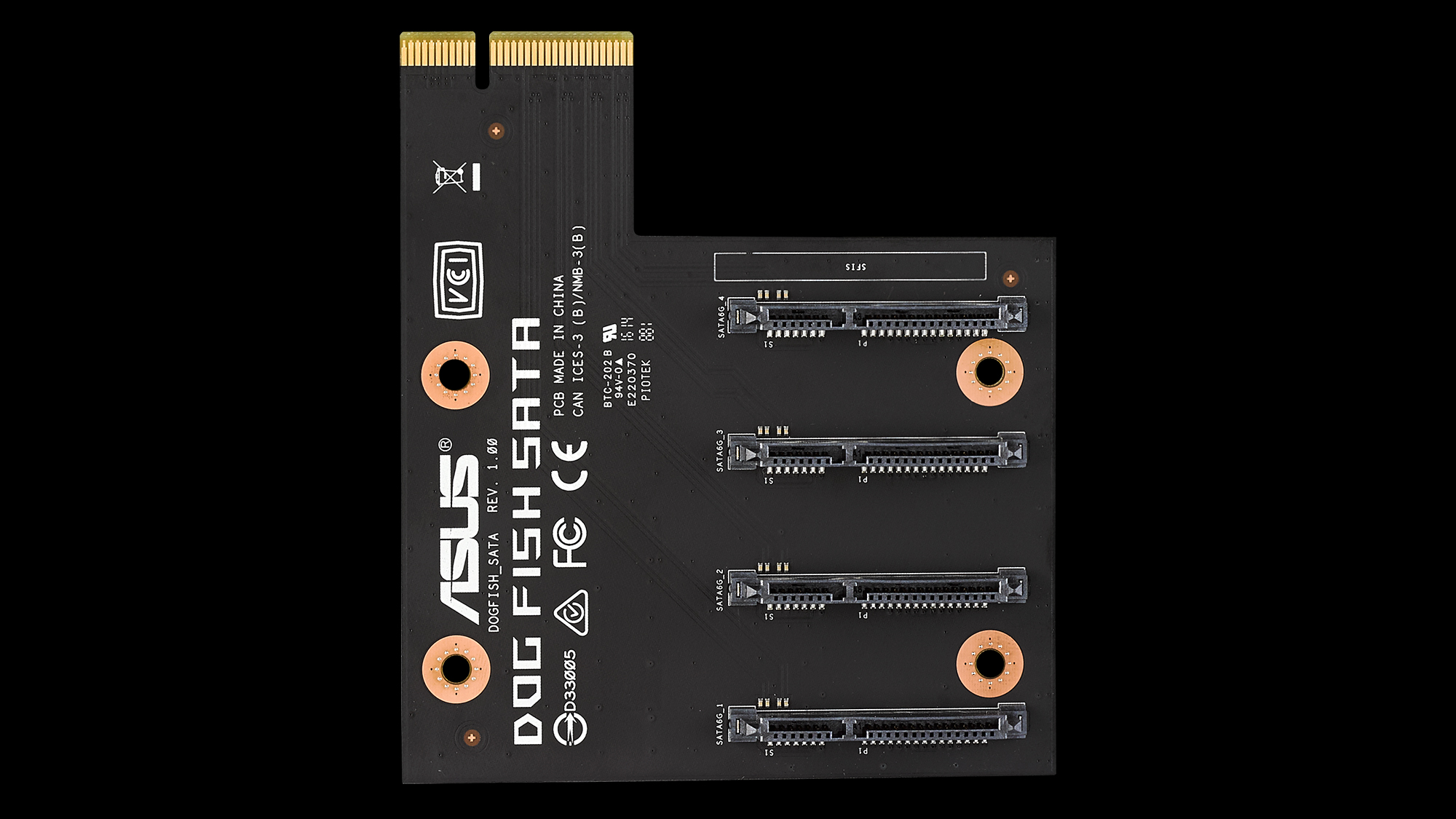 Project_28-black